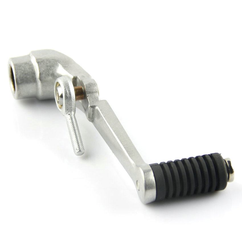 Motorcycle Gear Change - Accesorios para Motocicleta, Pedal de Cambio