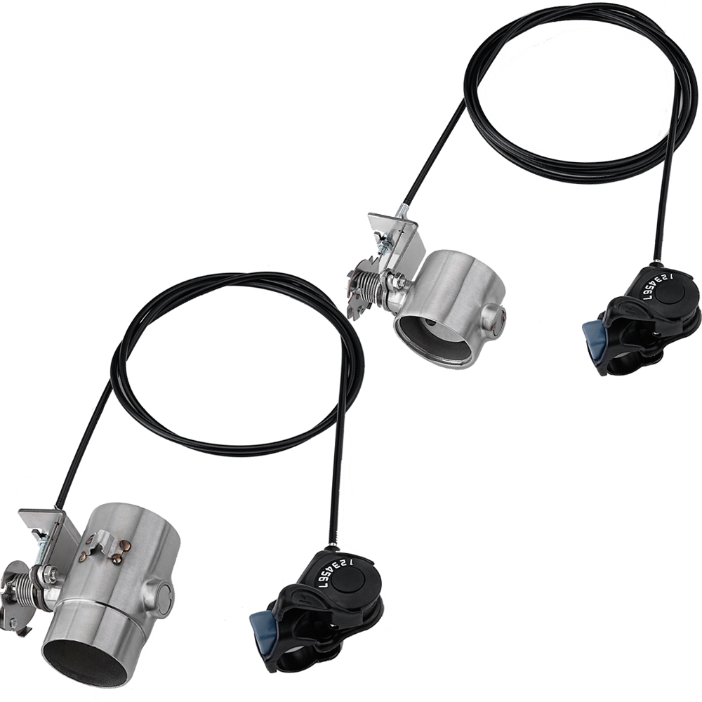 Motorcycle Gear Price - Sistema de escape para motocicleta con