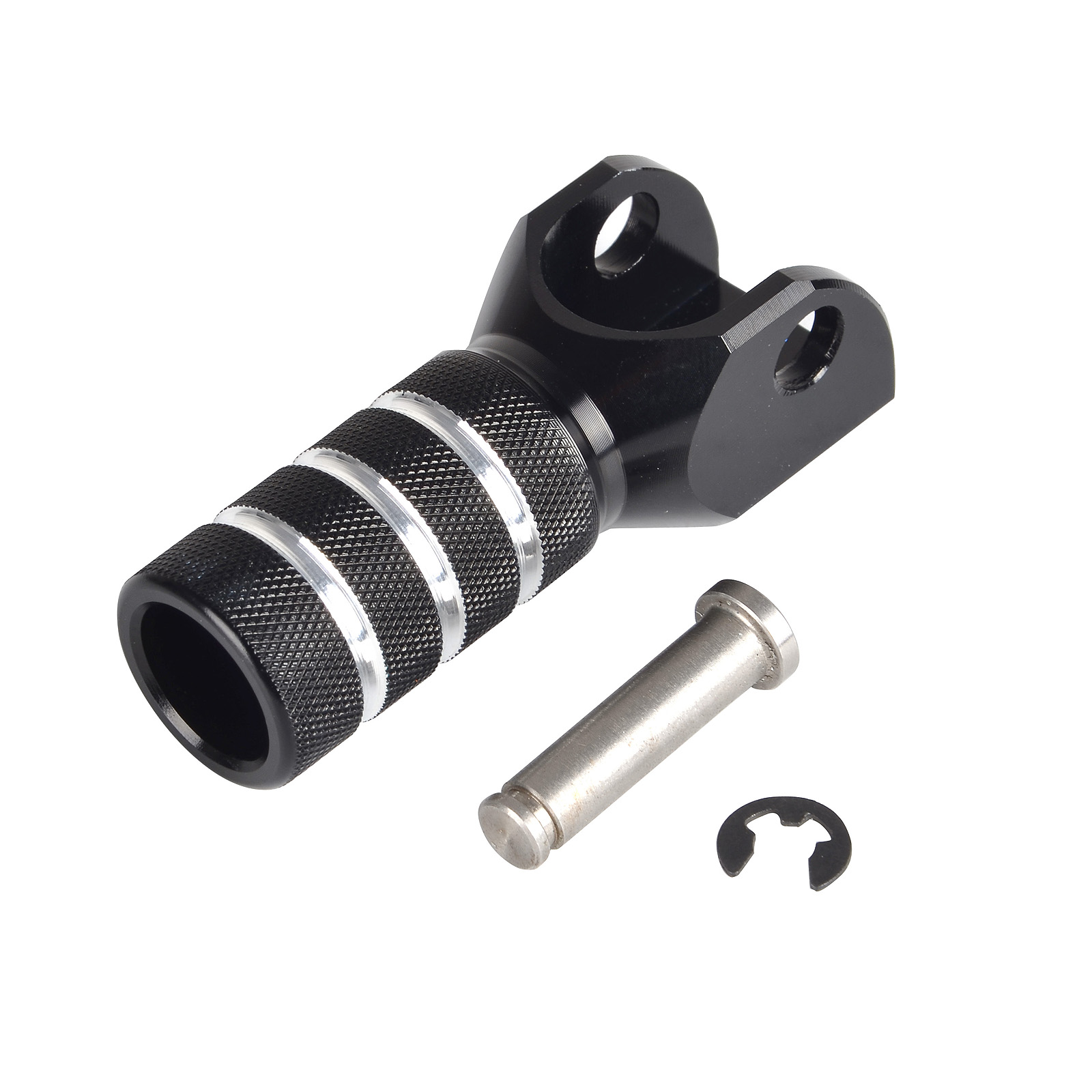 Motorcycle Gear Change - Venta al por mayor, accesorios para