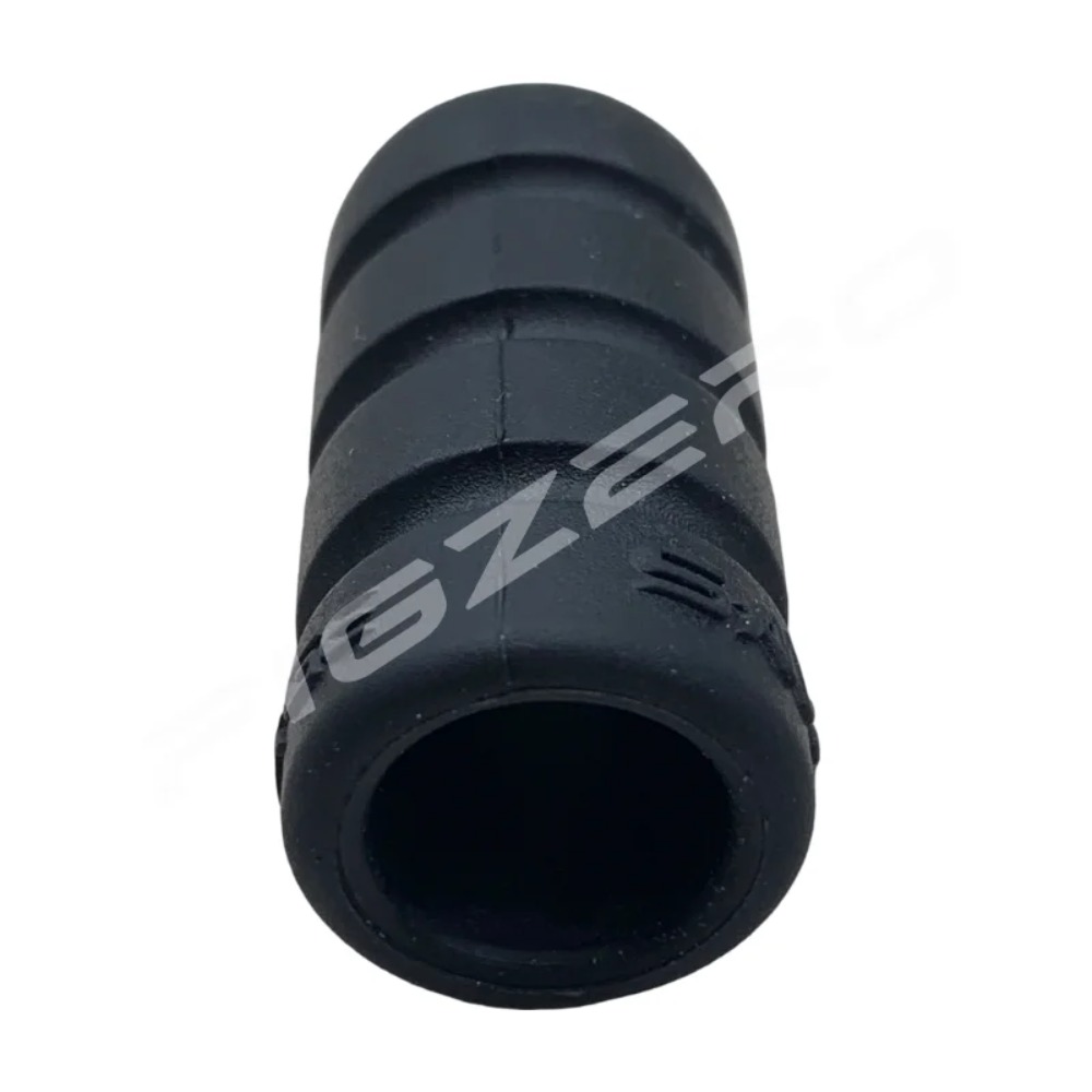 Motorcycle Gear Lever Rubber - Funda de Goma para Palanca de
