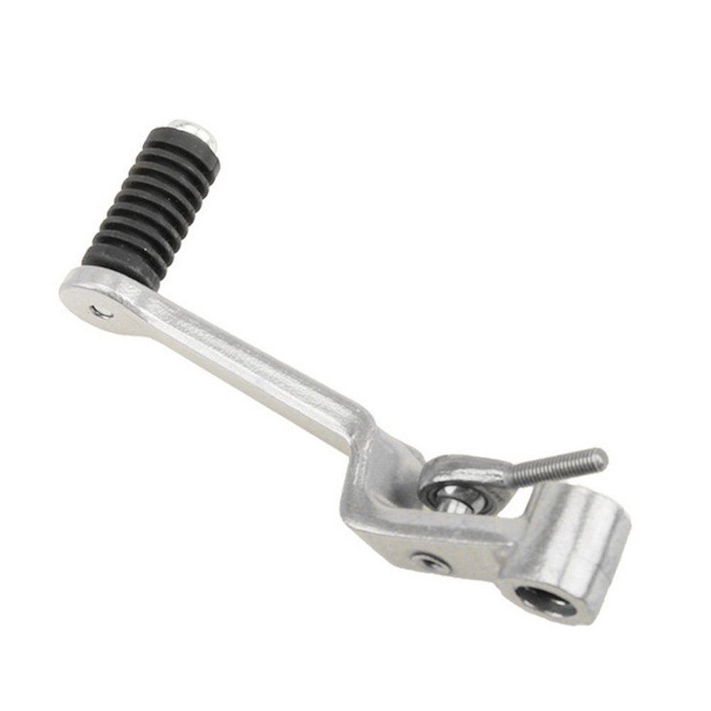 Motorcycle Gear Change - Palanca de Cambios de Alta Calidad,
