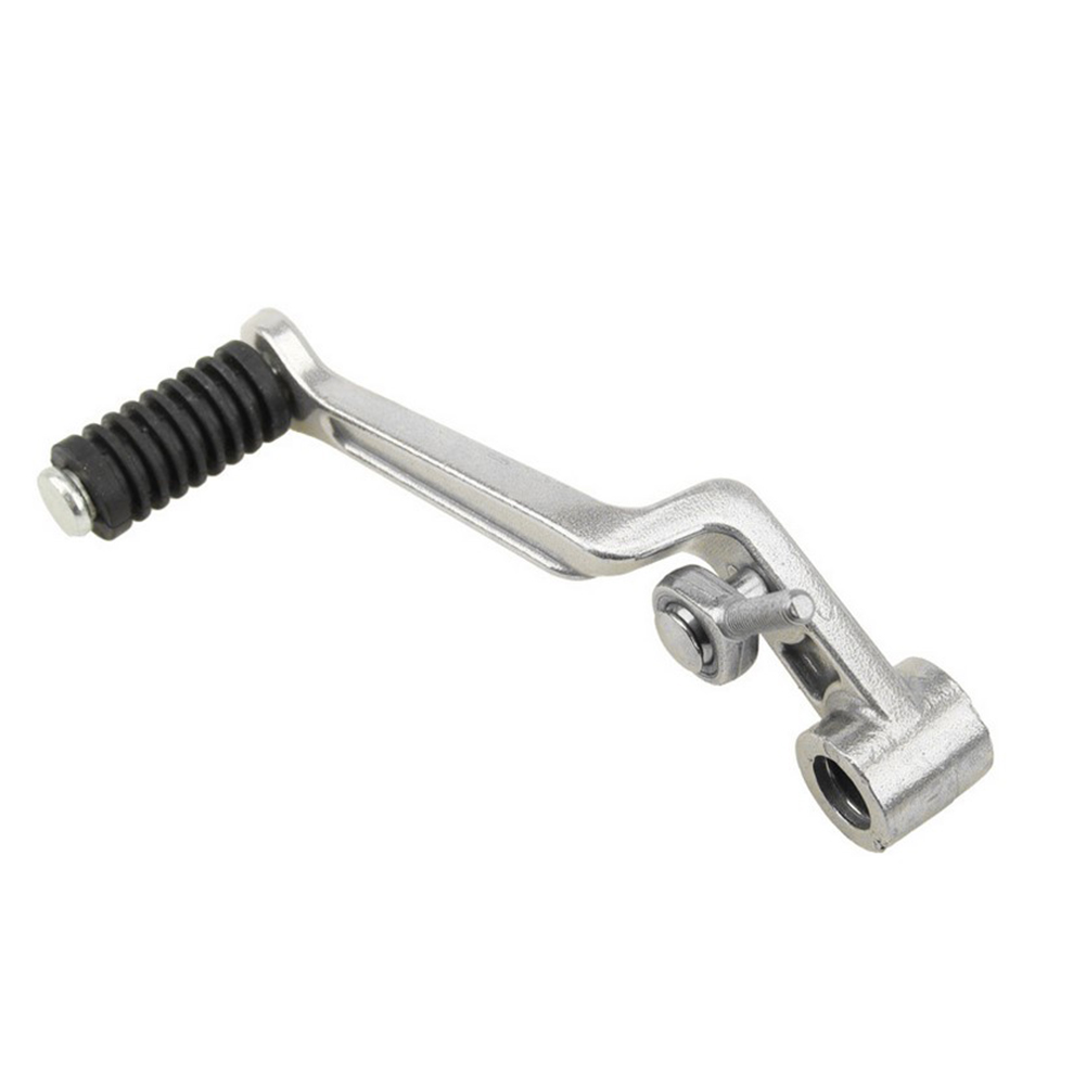 Motorcycle Gear Change - Palanca de Cambios de Alta Calidad,