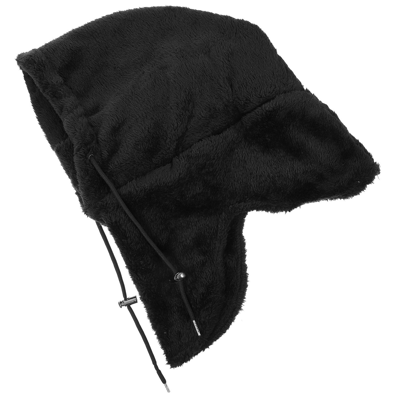 Motorcycle Gear For Winter - Pasamontañas de invierno para ciclismo y