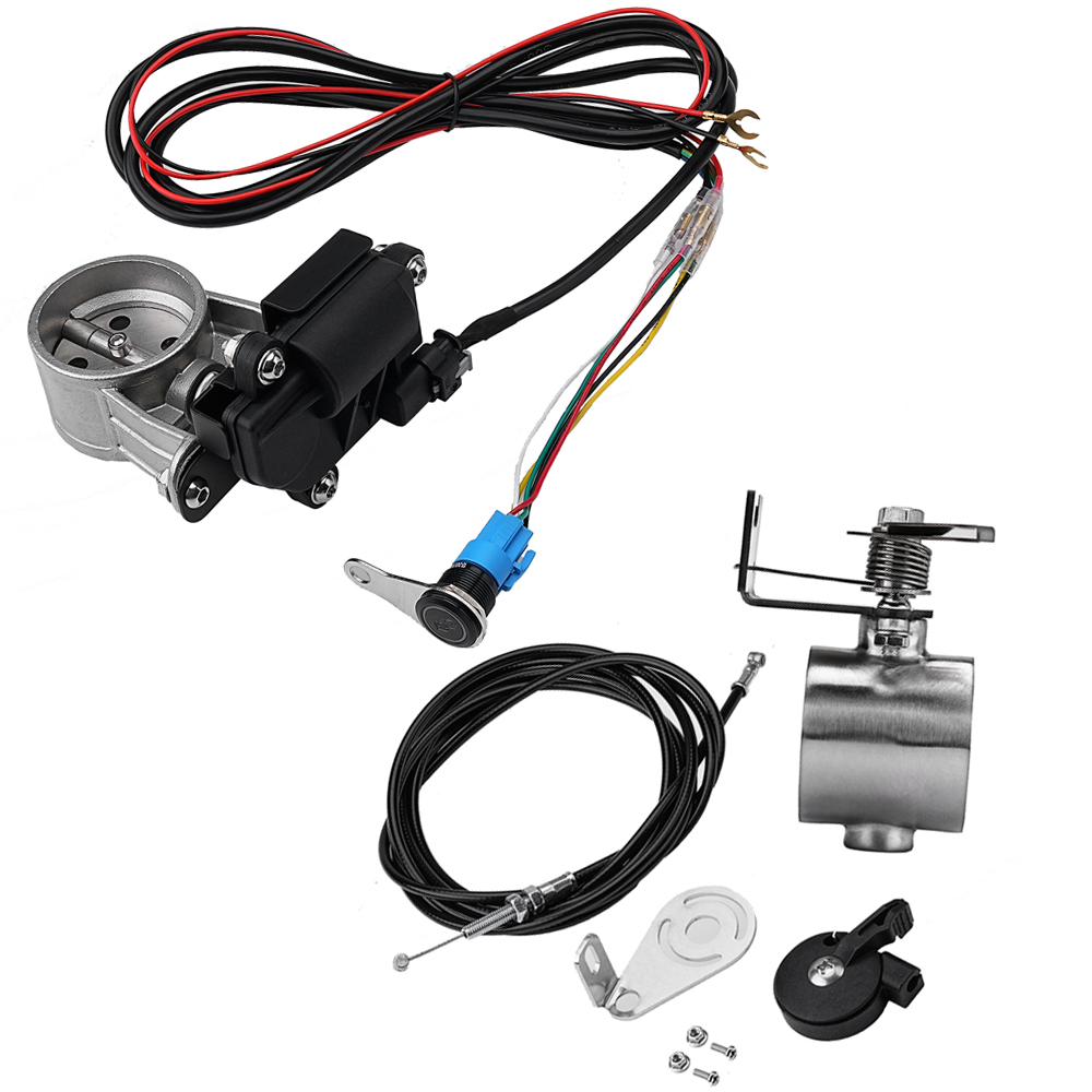 Motorcycle Gear Price - Sistema de escape para motocicleta con
