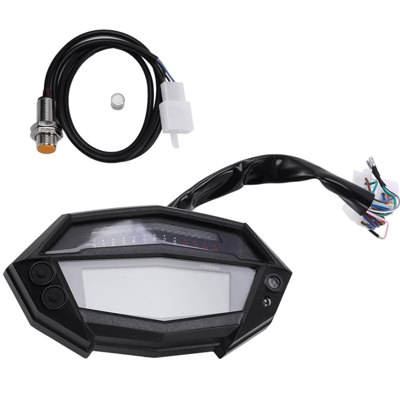 Motorcycle Gear Price - 【¡¡Casa de precio! !】 Para Kawasaki