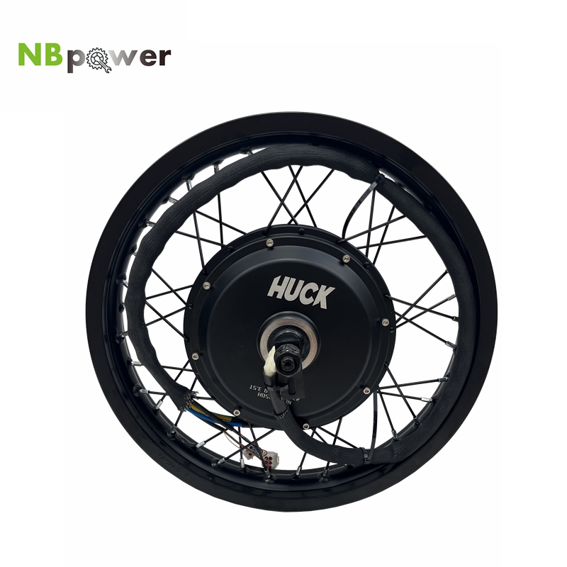 Motorcycle Gear Price - ¡Precio de promoción! 17*2.15 HUCK Q
