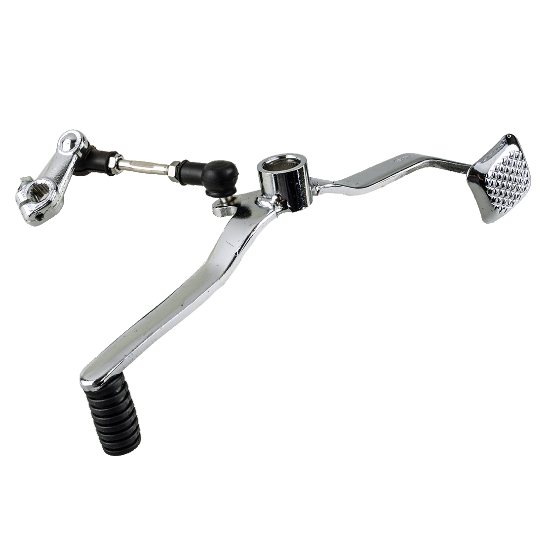 Motorcycle Gear Change - Accesorios para motocicleta, palanca de cambio