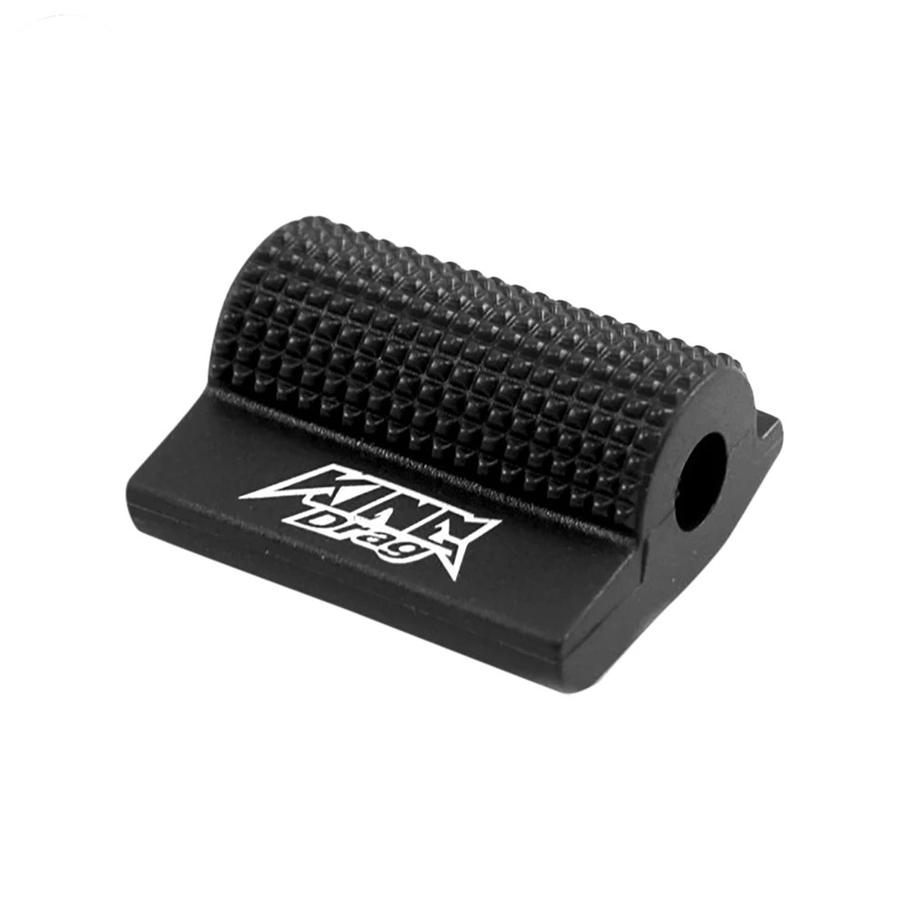 Funda Protectora de Goma Unive - Motorcycle Gear Lever Rubber reseña y precio