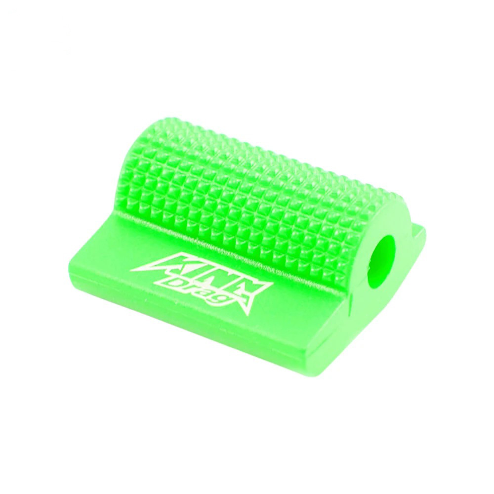 Funda Protectora de Goma Unive - Motorcycle Gear Lever Rubber reseña y precio