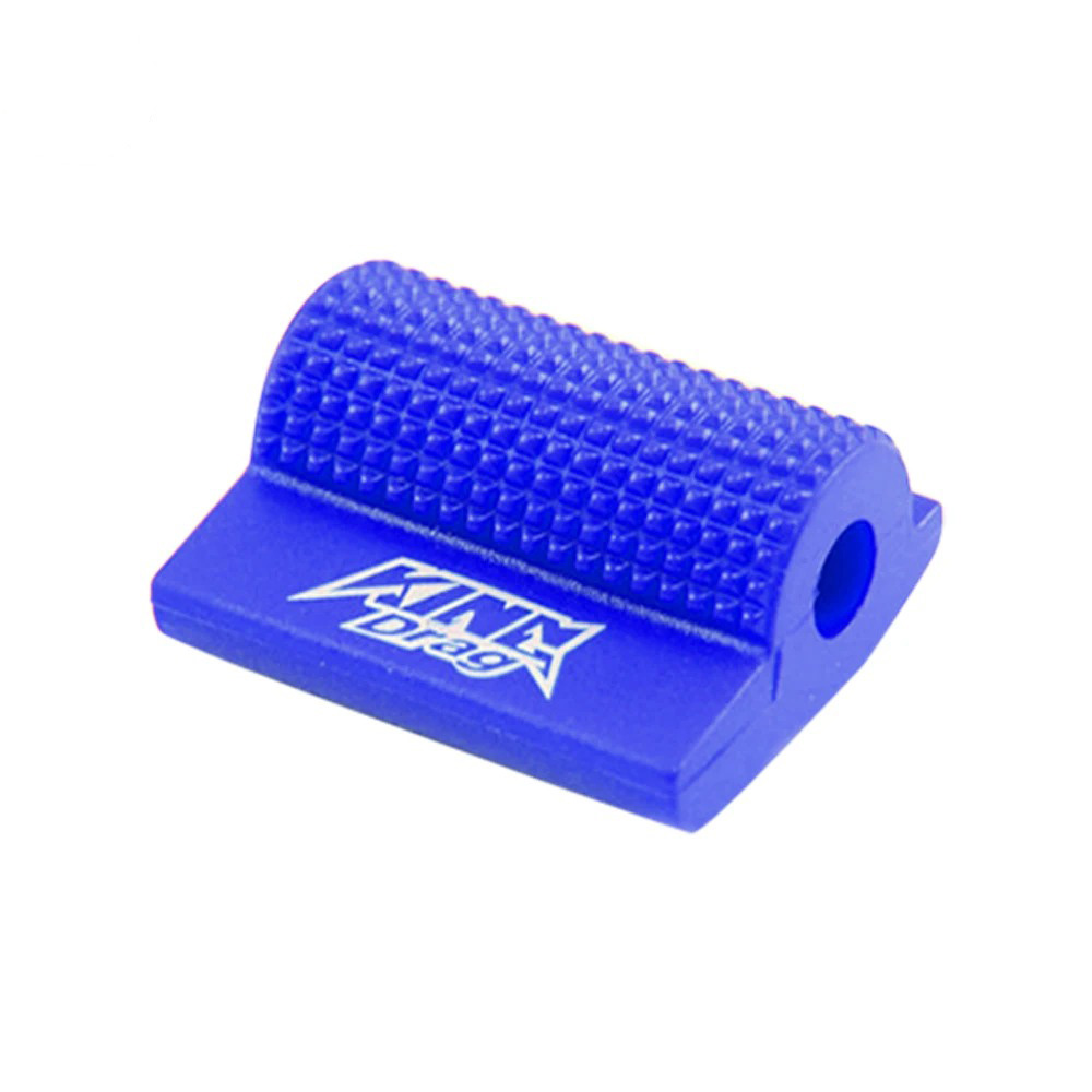 Funda Protectora de Goma Unive - Motorcycle Gear Lever Rubber reseña y precio
