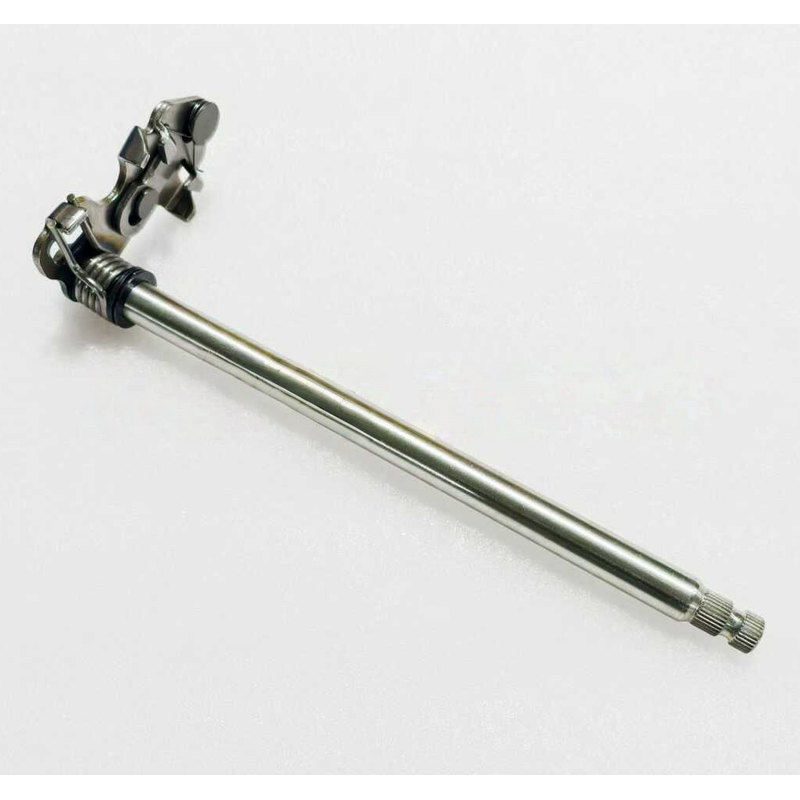 Conjunto de eje de cambio de m - Motorcycle Gear Change reseña y precio