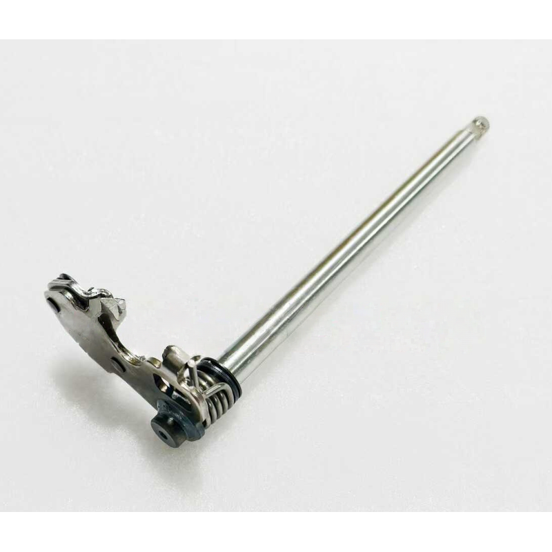 Conjunto de eje de cambio de m - Motorcycle Gear Change reseña y precio