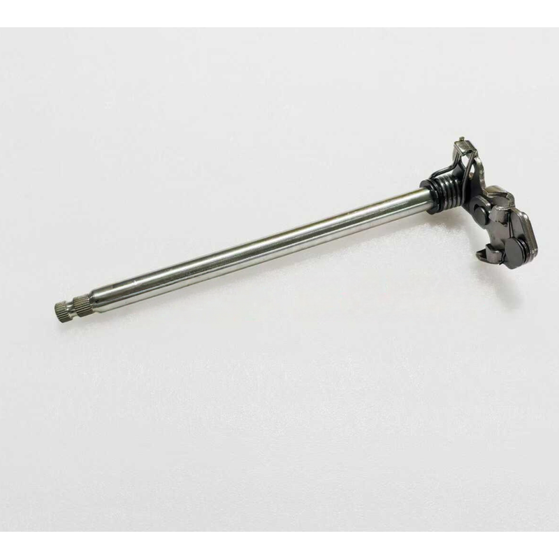 Conjunto de eje de cambio de m - Motorcycle Gear Change reseña y precio