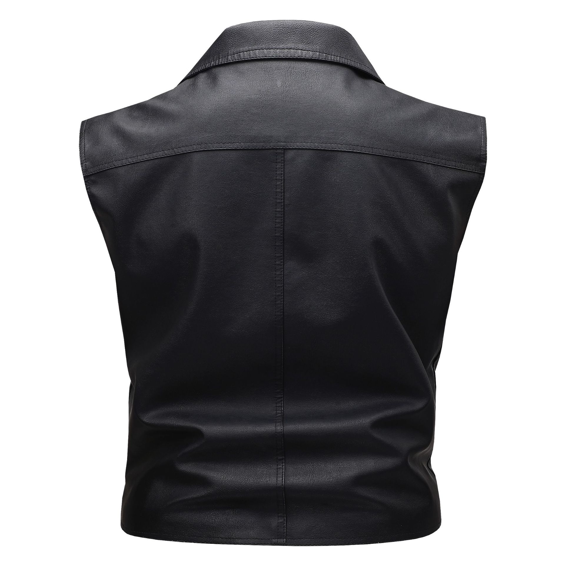 Chaqueta de Motocicleta Ligera - Motorcycle Gear Vest reseña y precio