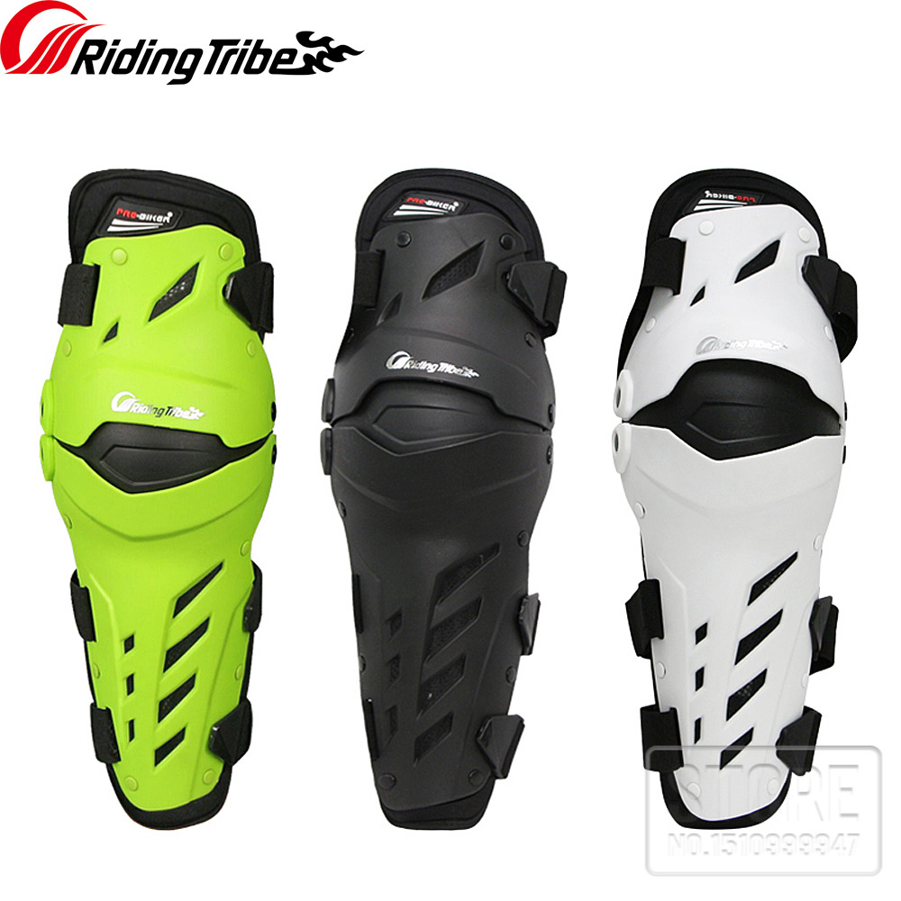 3 colores PRO-BIKER 2018 Prote - Motorcycle Gear Equipment reseña y precio