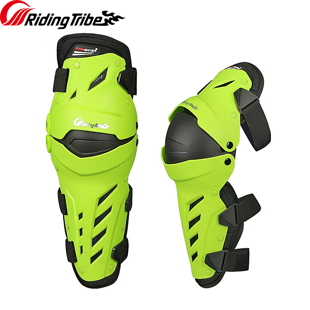 3 colores PRO-BIKER 2018 Prote - Motorcycle Gear Equipment reseña y precio