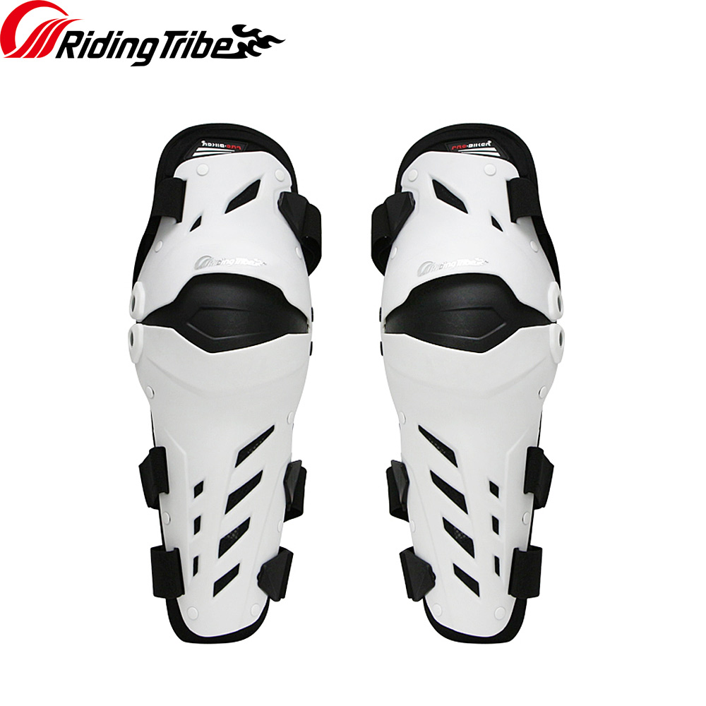 3 colores PRO-BIKER 2018 Prote - Motorcycle Gear Equipment reseña y precio