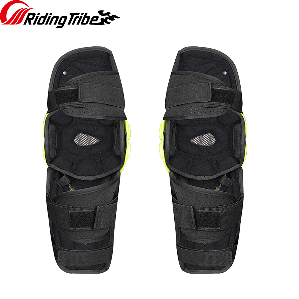 3 colores PRO-BIKER 2018 Prote - Motorcycle Gear Equipment reseña y precio