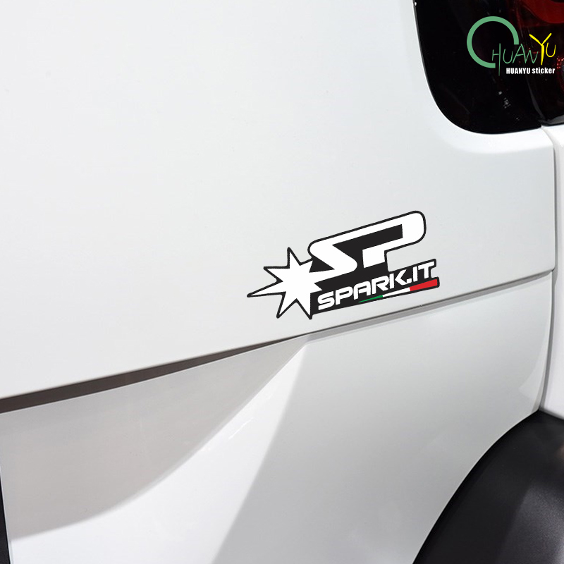 Adhesivo reflectante para tubo - Motorcycle Gear Outlet reseña y precio