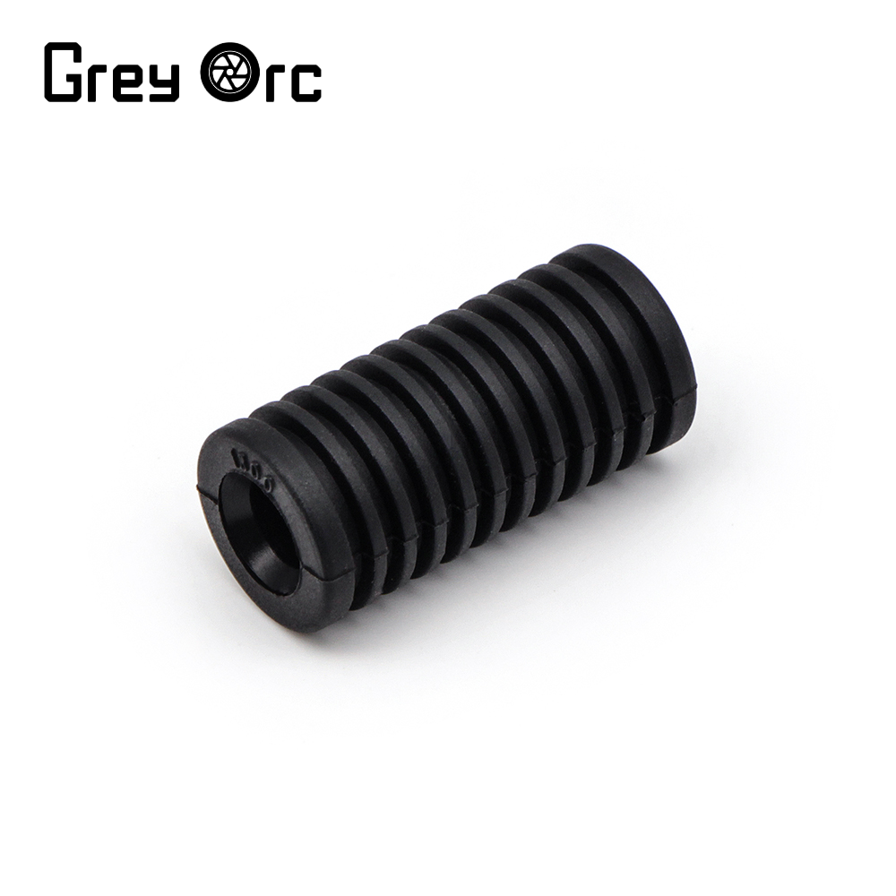 Cubierta de goma para motocicl - Motorcycle Gear Lever Rubber reseña y precio