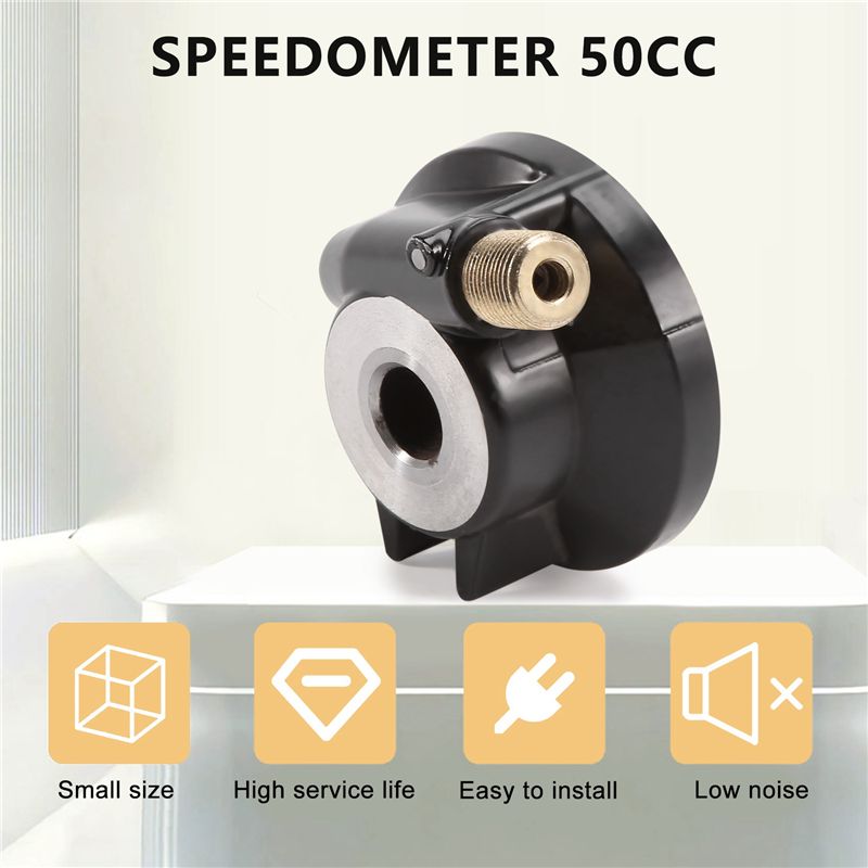 ¡Bajada de Precio! Engranaje d - Motorcycle Gear Price reseña y precio