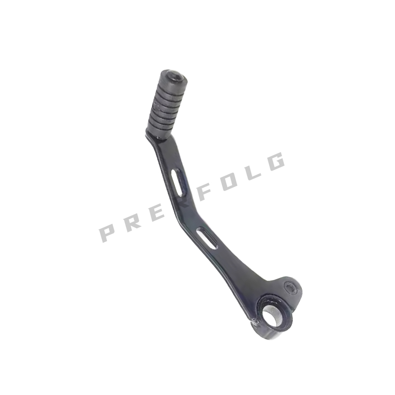 Palanca de Cambios para Motoci - Motorcycle Gear Change reseña y precio