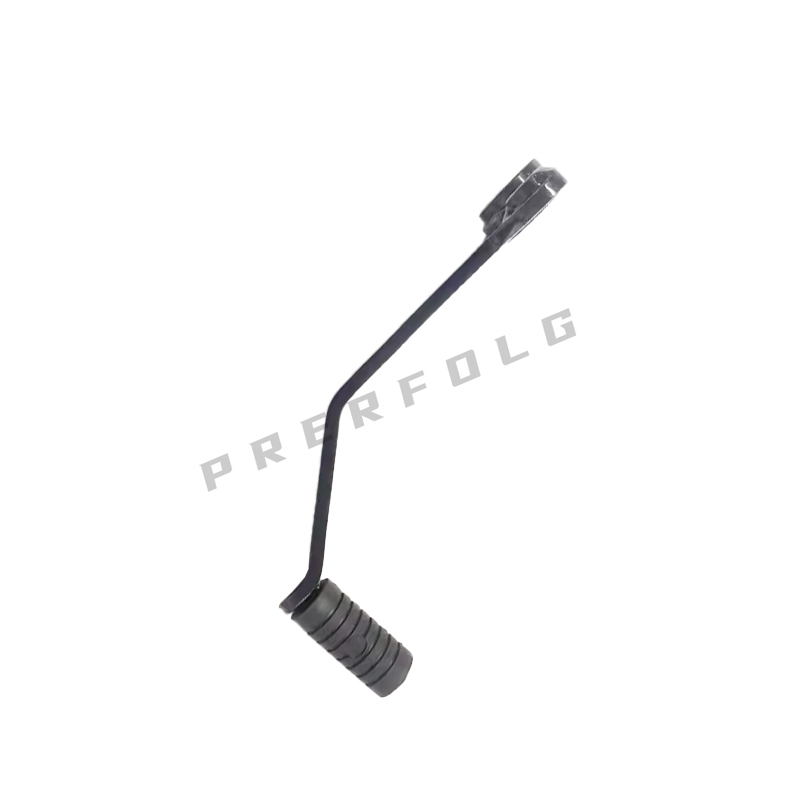 Palanca de Cambios para Motoci - Motorcycle Gear Change reseña y precio
