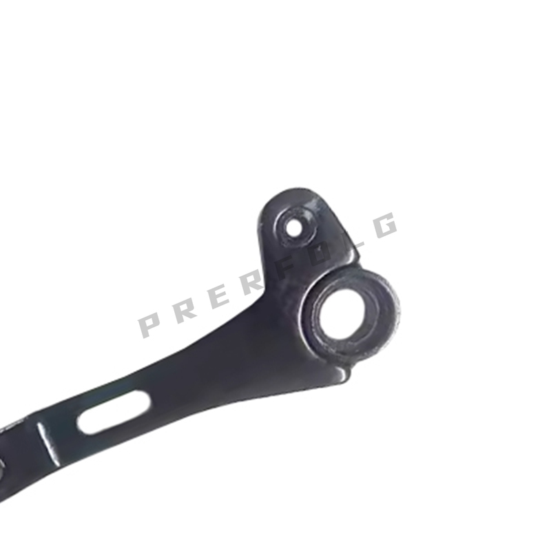 Palanca de Cambios para Motoci - Motorcycle Gear Change reseña y precio