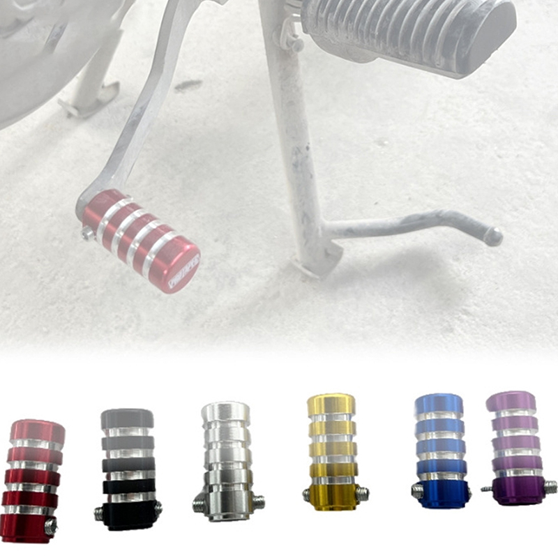 Palanca de cambio de marchas U - Motorcycle Gear Change reseña y precio