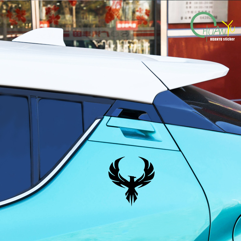 Pegatinas de vinilo para coche - Motorcycle Gear Outlet reseña y precio