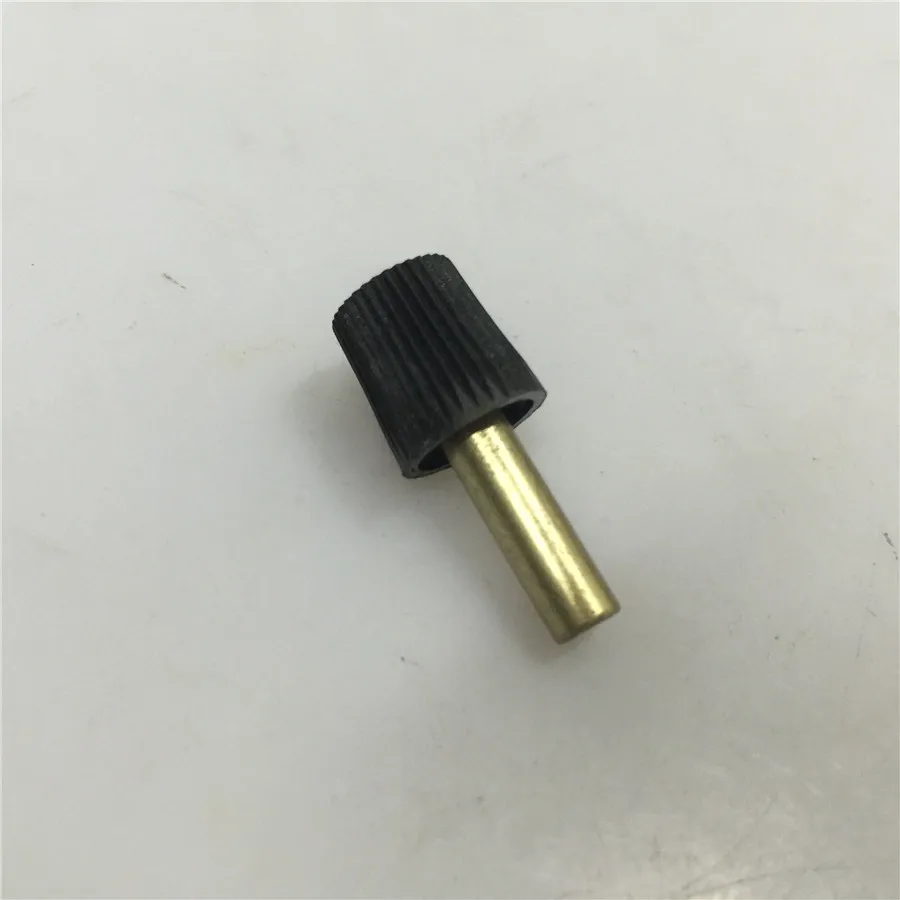 STARPAD para Suzuki GN250, odó - Motorcycle Gear Price reseña y precio