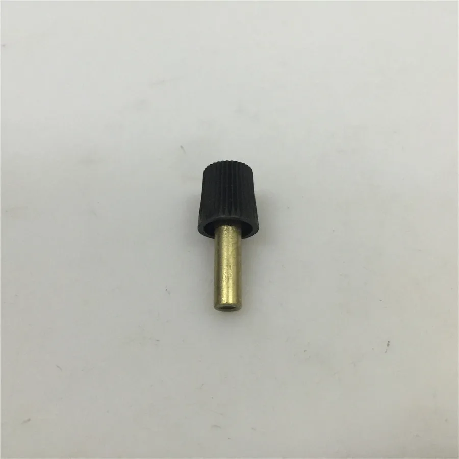 STARPAD para Suzuki GN250, odó - Motorcycle Gear Price reseña y precio