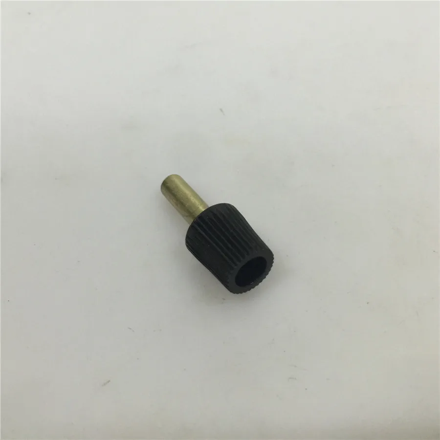 STARPAD para Suzuki GN250, odó - Motorcycle Gear Price reseña y precio
