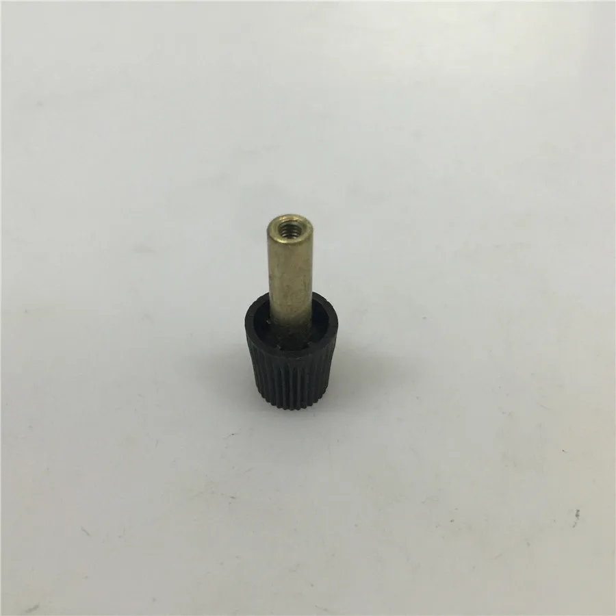 STARPAD para Suzuki GN250, odó - Motorcycle Gear Price reseña y precio