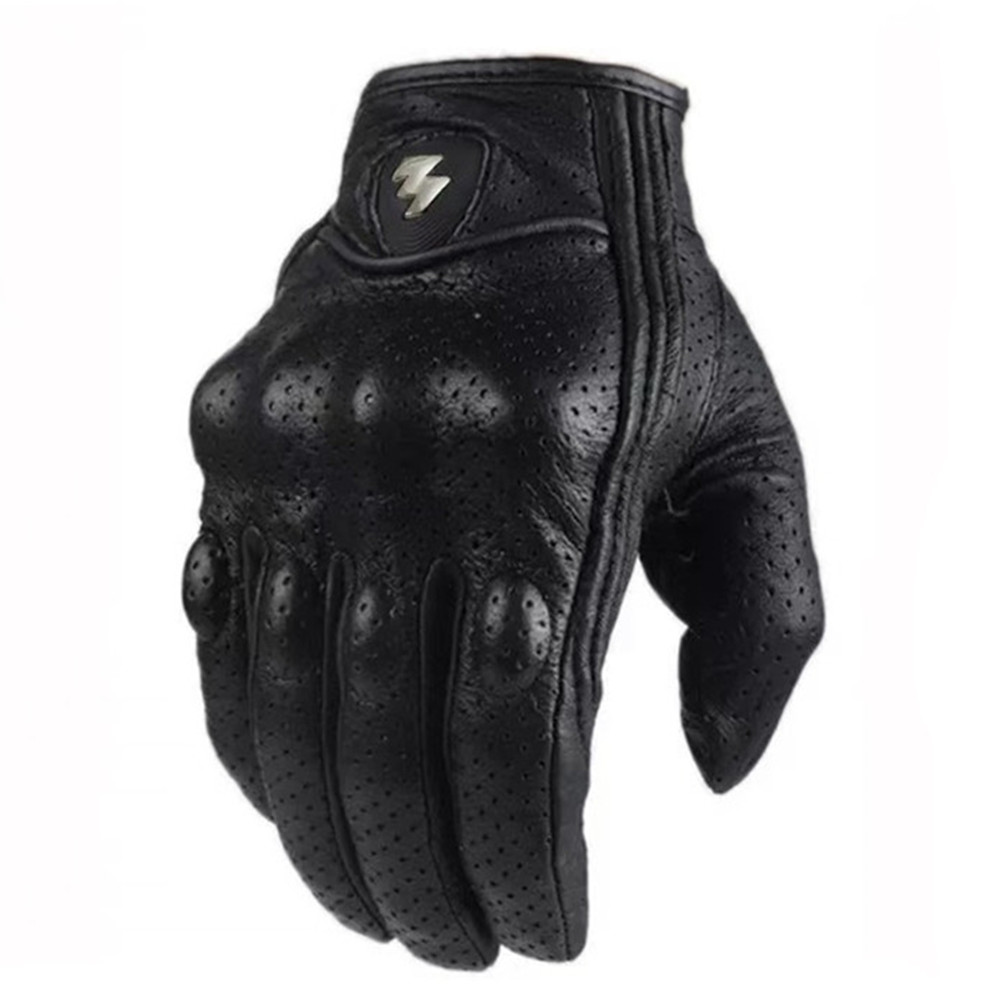 2025 guantes de motocicleta de - Motorcycle Gear Equipment reseña y precio