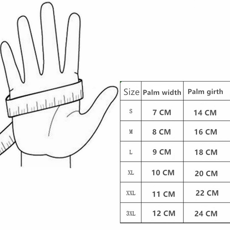 2025 guantes de motocicleta de - Motorcycle Gear Equipment reseña y precio
