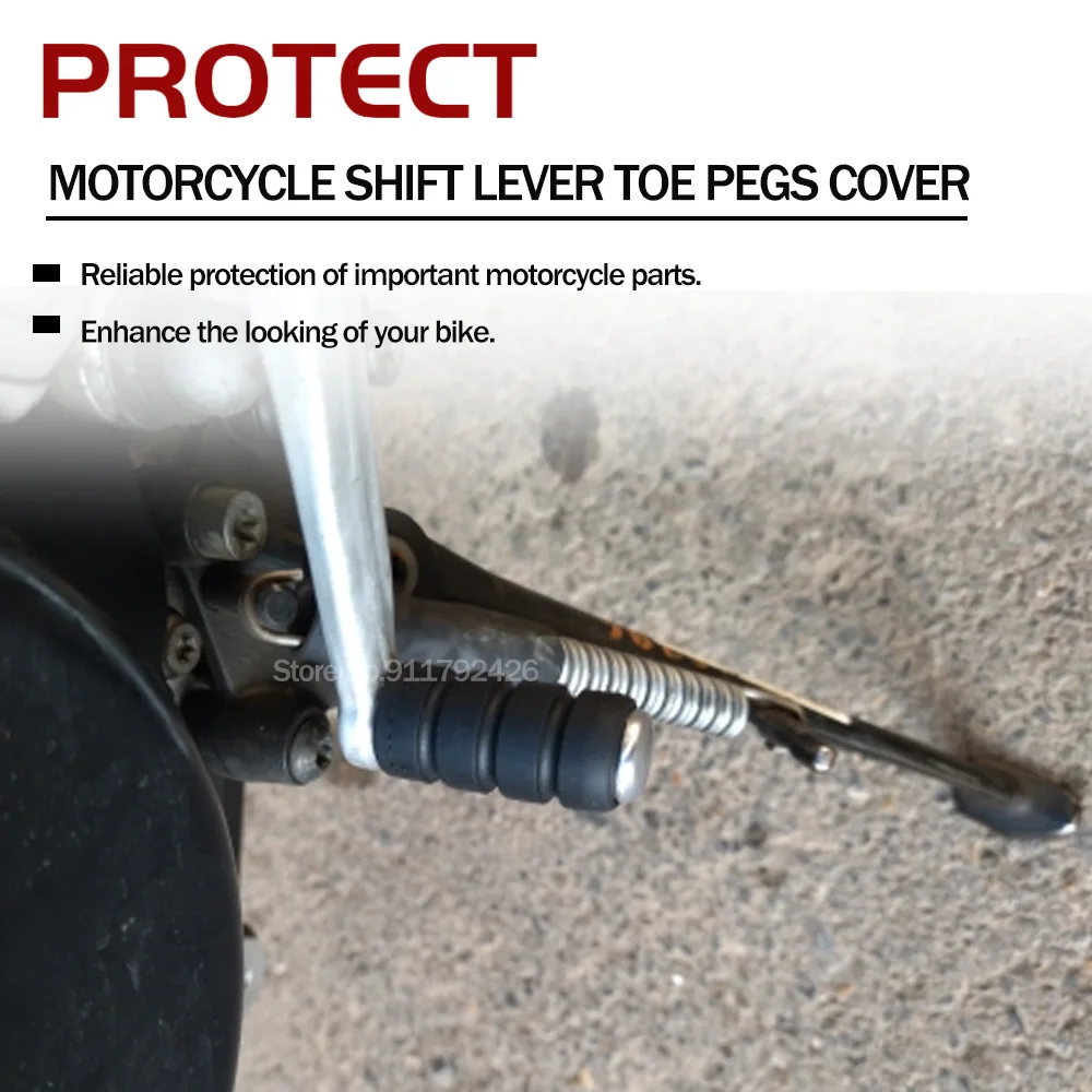 F800R F800GT palanca de cambio - Motorcycle Gear Change reseña y precio