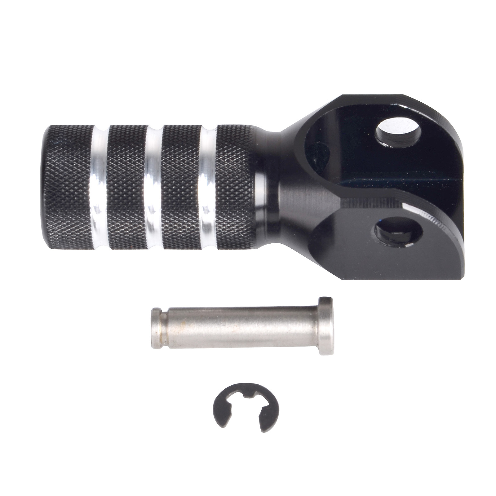 Venta al por mayor, accesorios - Motorcycle Gear Change reseña y precio