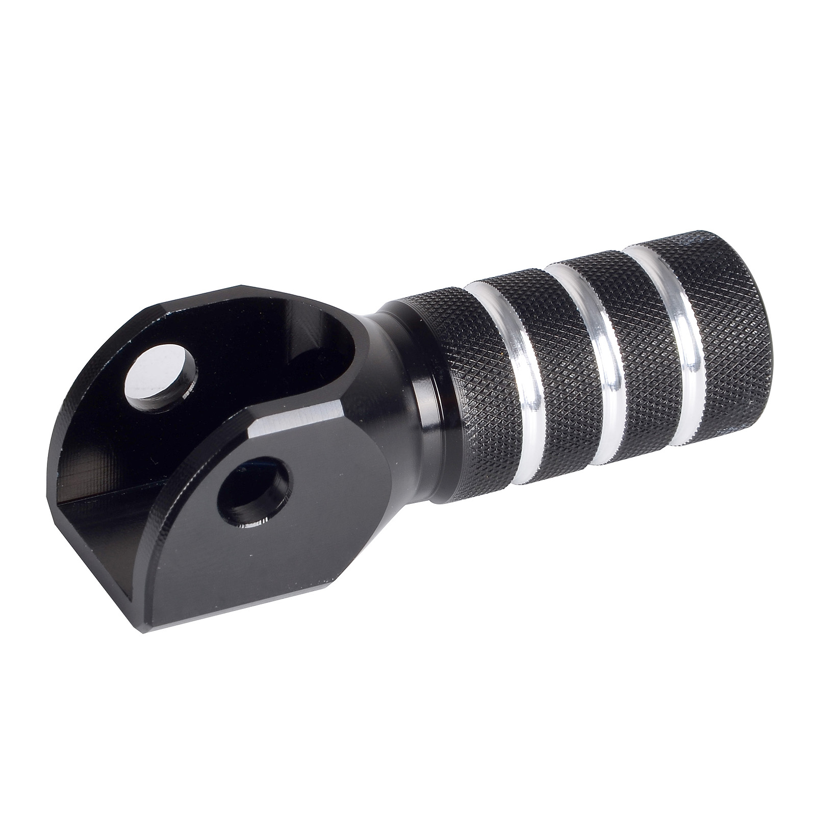 Venta al por mayor, accesorios - Motorcycle Gear Change reseña y precio
