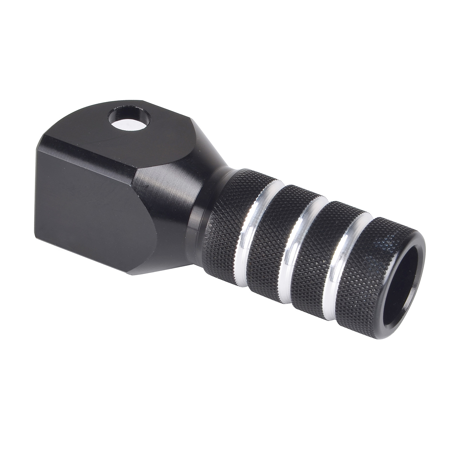 Venta al por mayor, accesorios - Motorcycle Gear Change reseña y precio