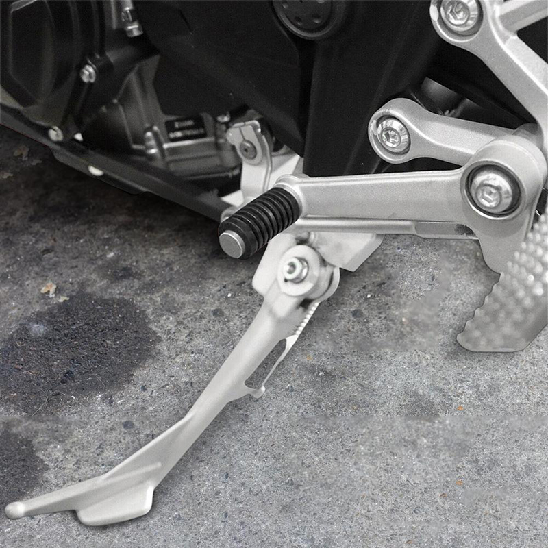 Palanca de cambio de marchas d - Motorcycle Gear Lever Rubber reseña y precio