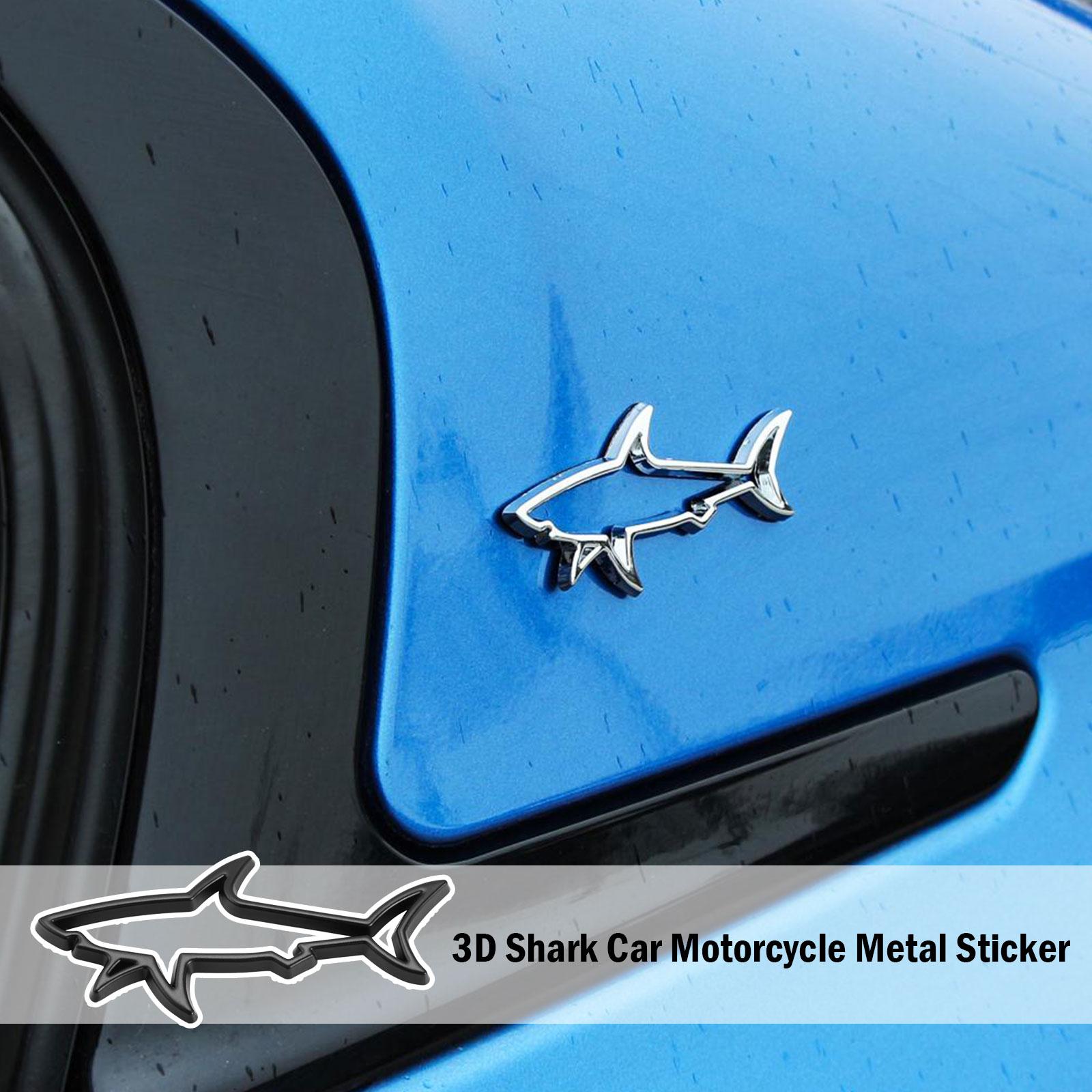 Pegatina de diseño de coche de - Motorcycle Gear Logo reseña y precio