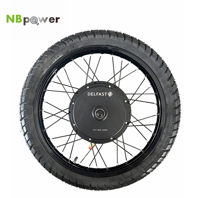 ¡Precio de promoción! 19*1,6 D - Motorcycle Gear Price reseña y precio