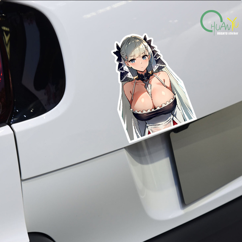 HD anime Haimeng Big Miss Litt - Motorcycle Gear Outlet reseña y precio