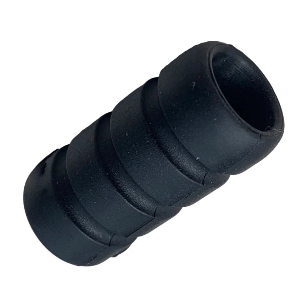 Funda de Goma para Palanca de  - Motorcycle Gear Lever Rubber reseña y precio