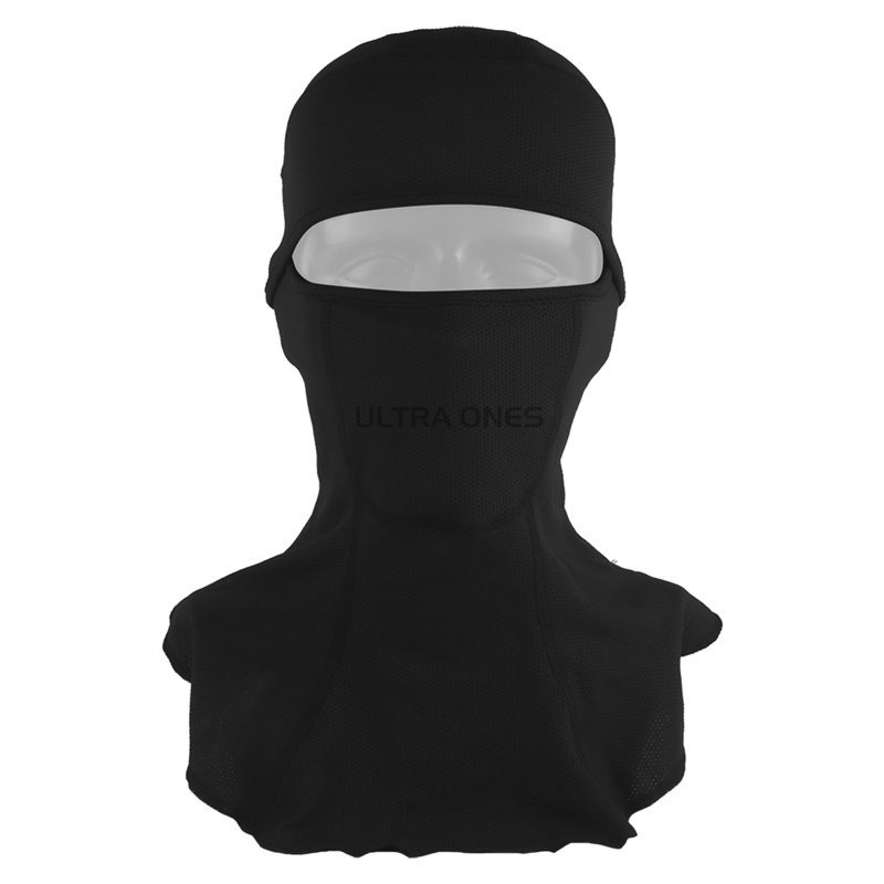 Pasamontañas de paintball elás - Motorcycle Gear For Winter reseña y precio
