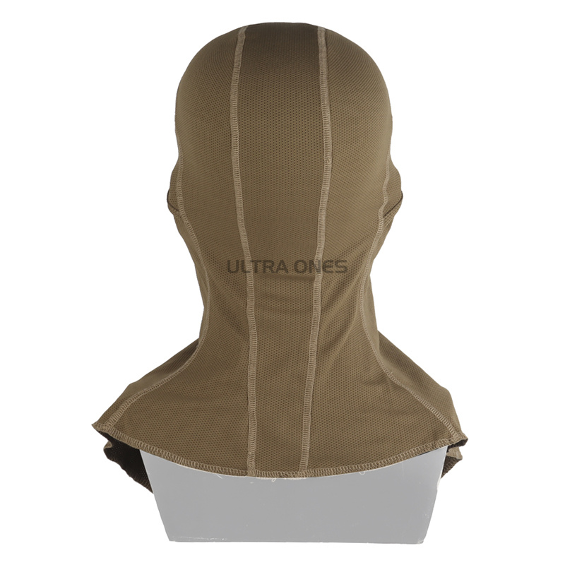 Pasamontañas de paintball elás - Motorcycle Gear For Winter reseña y precio