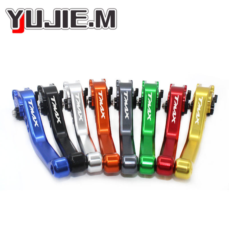 Palancas de embrague de freno  - Motorcycle Gear Logo reseña y precio