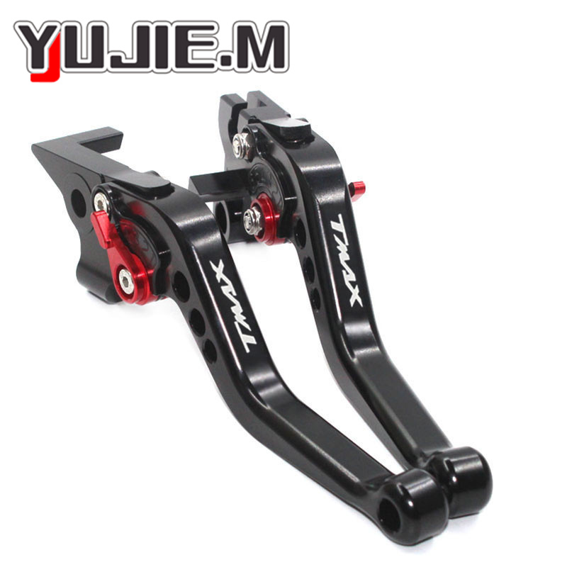 Palancas de embrague de freno  - Motorcycle Gear Logo reseña y precio