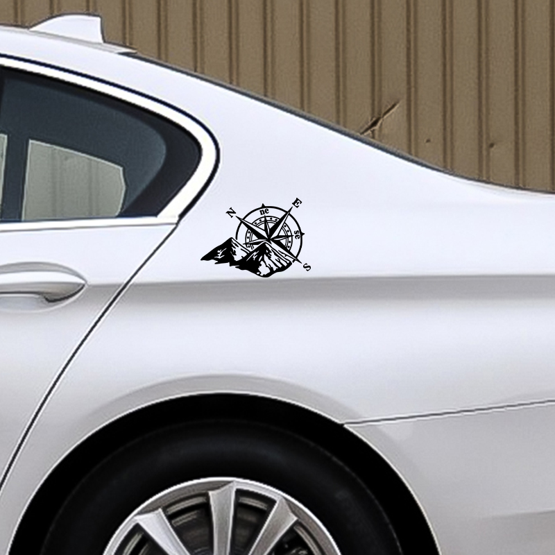 Accesorios para Moto, Adhesivo - Motorcycle Gear Outlet reseña y precio